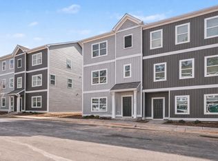 726 Orchard Vista Cir, Raleigh, NC 27606