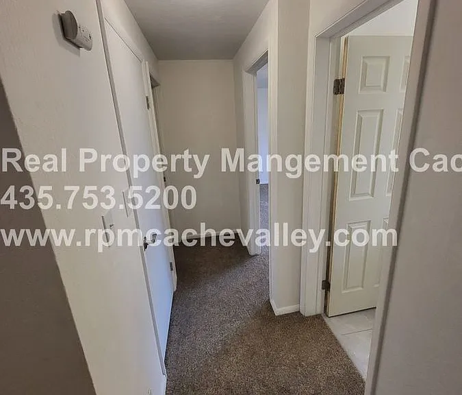 2662 N 370 E — Photo 8