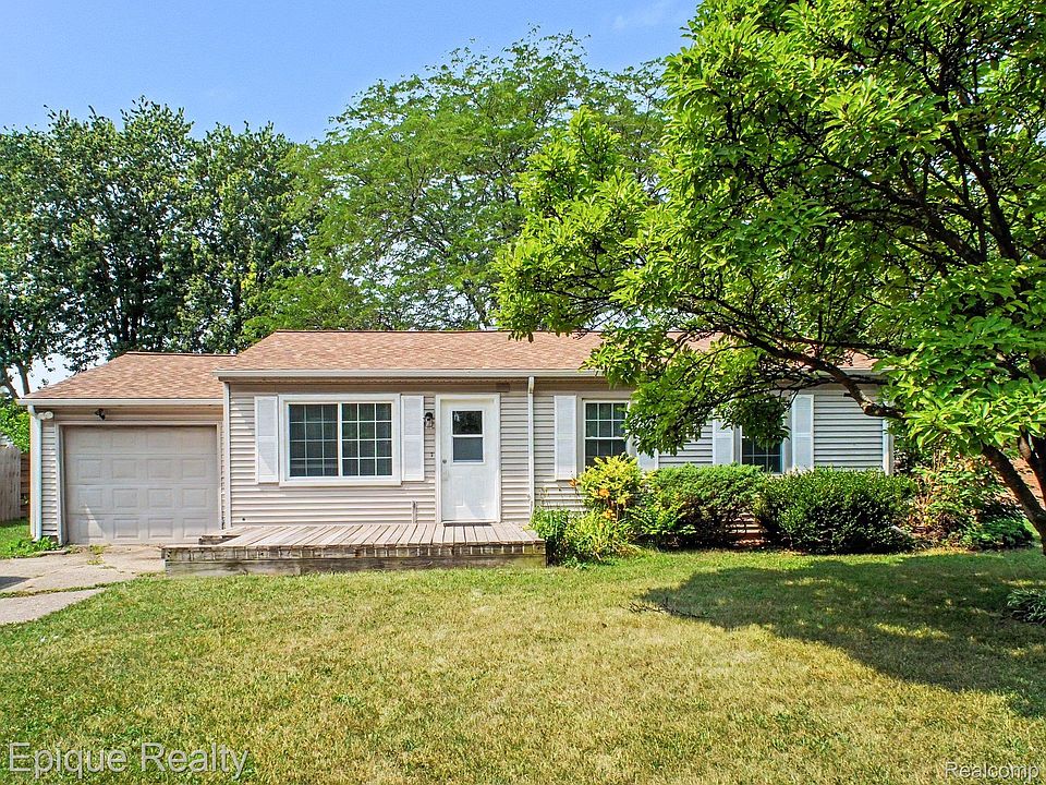 1st image of 2789 Wellesley Dr