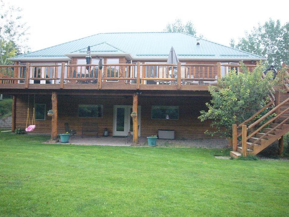 1st image of 183 Highwood Dr