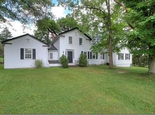 9016 Avery Rd, Broadview Heights, OH 44147