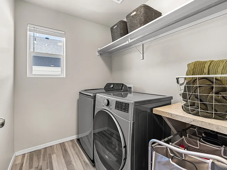4447 W Everest St — Photo 19