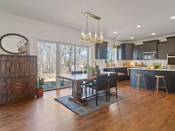 13305 Granstrom Cir, Dayton, MN 55327