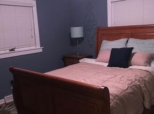 1219 Shanahan Rd, Lewis Center, OH 43035