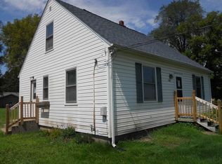 3133 Rice St, Shoreview, MN 55126