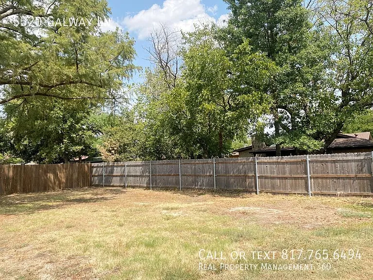 5520 Galway Ln — Photo 22