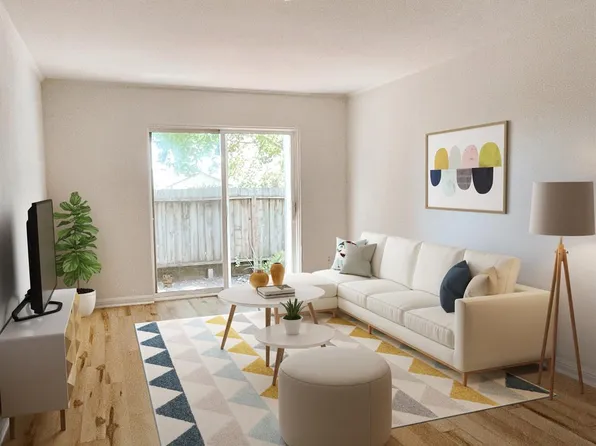 730 Santa Alicia Drive, Rohnert Park, CA 94928