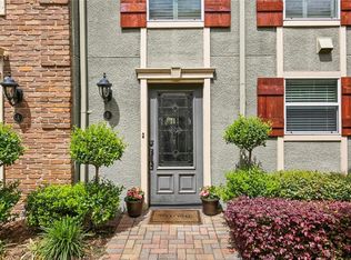 4208 Bowser Ave APT B, Dallas, TX 75219