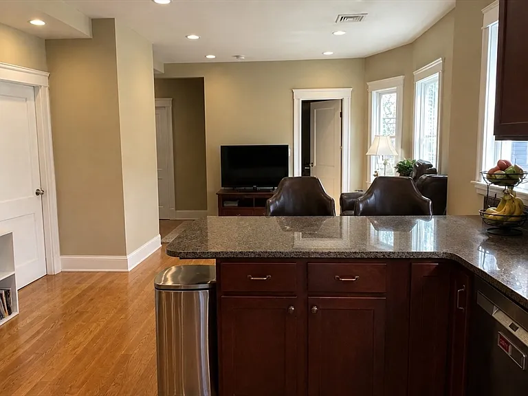 113 Hillsdale Rd #1 — Photo 3