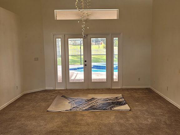 4th image of 14249 Greater Pines Blvd