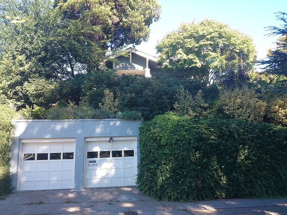 1st image of 3102 W Laurelhurst Dr NE