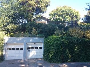 3102 W Laurelhurst Dr NE, Seattle, WA 98105