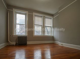 33-08 31st Ave #3F, Astoria, NY 11106