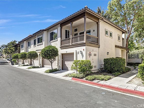 2nd image of 91 Tierra Plano
