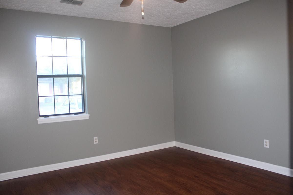 147 Riverbirch Dr 6A, Aiken, SC 29803 Zillow