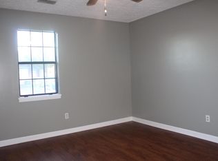 147 Riverbirch Dr #6A, Aiken, SC 29803