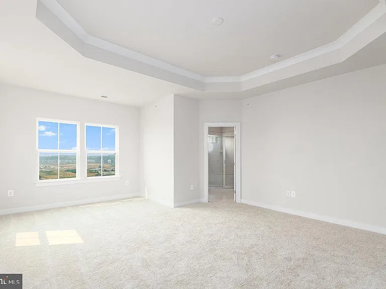 1687 Dunnington Pl — Photo 13