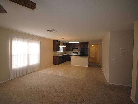 5th image of 2259 S 86th St