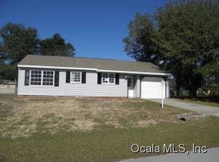 10 Hickory Track Run, Ocala, FL 34472