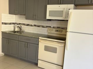 485 S Paula Dr #499A, Dunedin, FL 34698