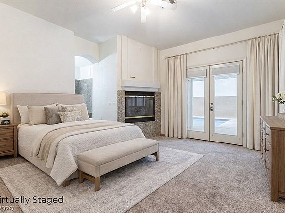 5th image of 8863 Mia Moore Ave