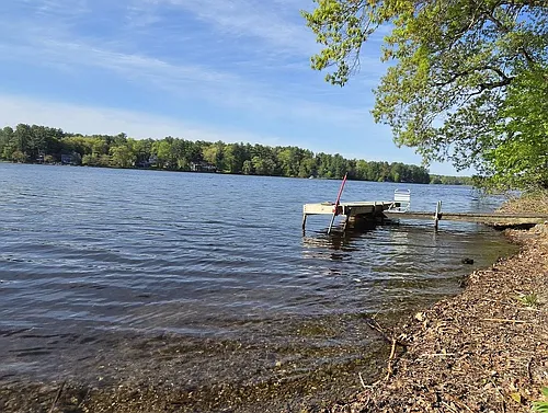 11 Pond St Photo 1