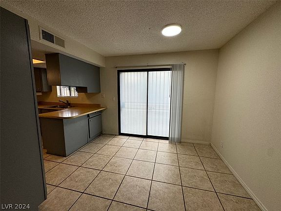 4th image of 110 Bel Port Dr Unit 114