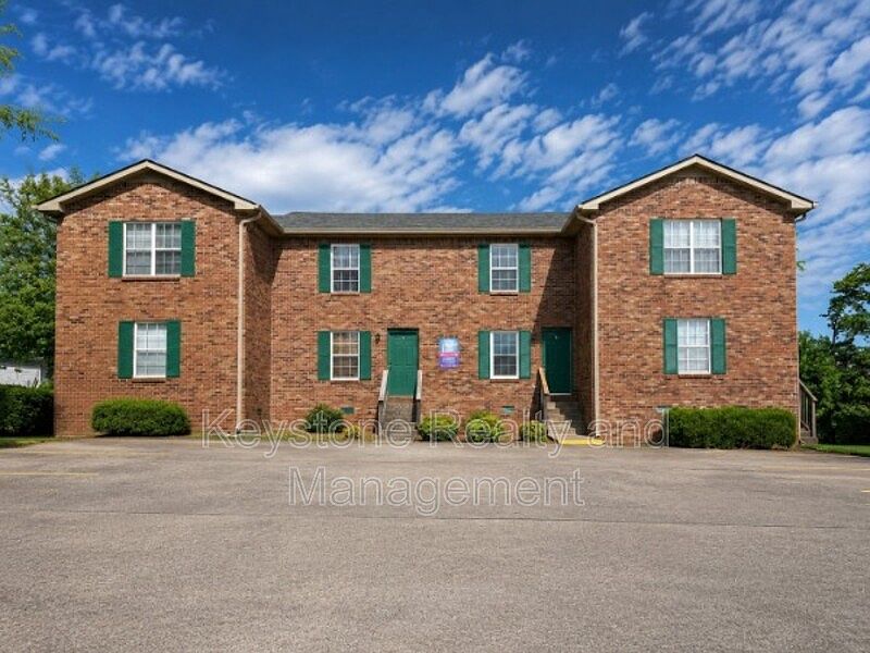 1st image of 3834 Jockey Dr APT C