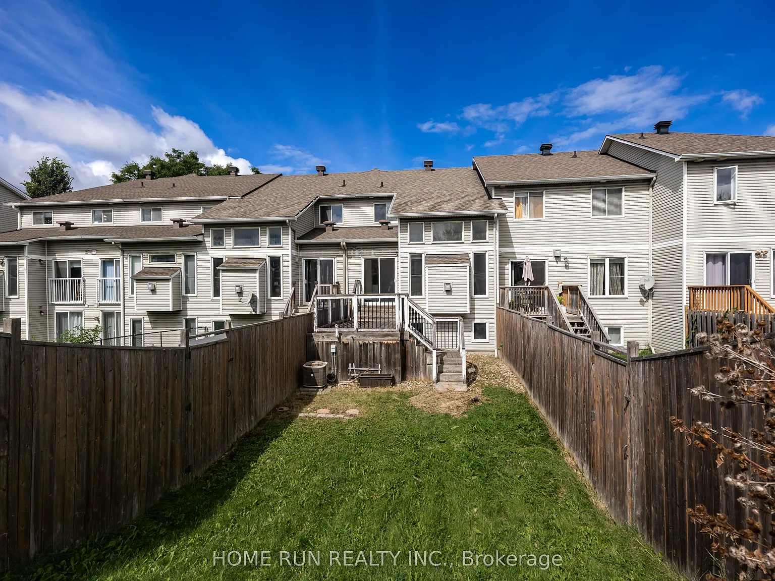 3 bed, $2,700 — Photo 4