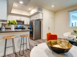 3542 Chesapeake Ave #569, Los Angeles, CA 90016