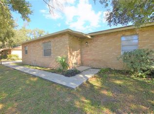 1438 E Fern Rd, Lakeland, FL 33801