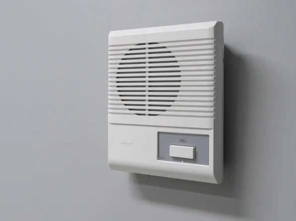 845 Newark Avenue image 26 of 38