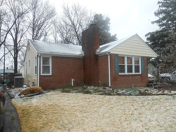 3rd image of 110 Bungalow Ave