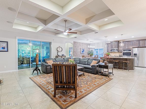 4th image of 3469 OGLEBAY Drive
