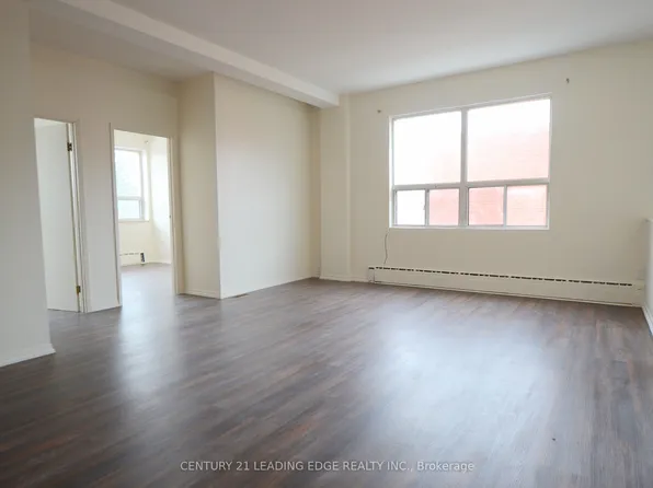 1359 Wilson Ave, Toronto, ON