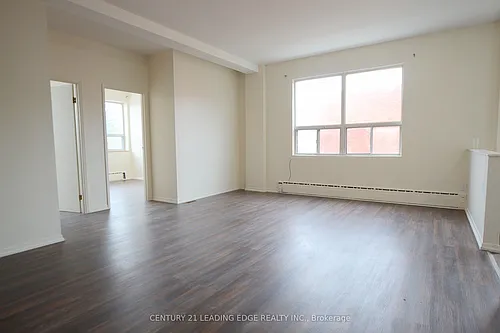 1359 Wilson Ave Photo 1
