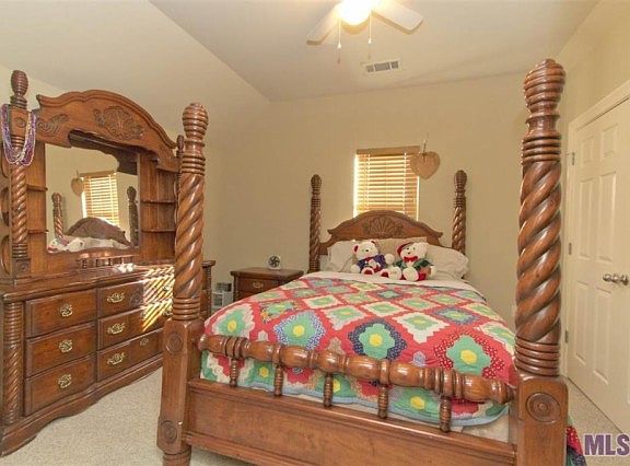 4th image of 11280 River Highlands Dr