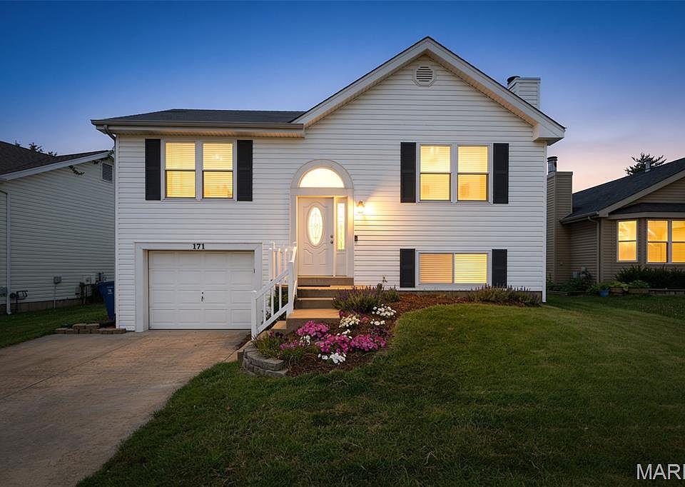 1st image of 171 Kunze Dr