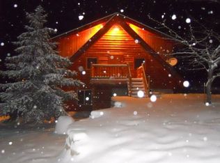 1500 Conrad Rd, Selah, WA 98942