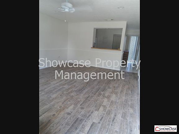 2nd image of 311 Sherwood Pl