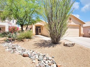 29421 N 51st St, Cave Creek, AZ 85331