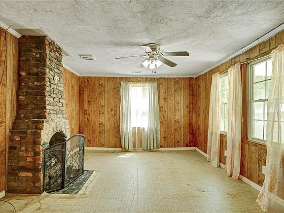 4th image of 111 Kasonawich Rd NE