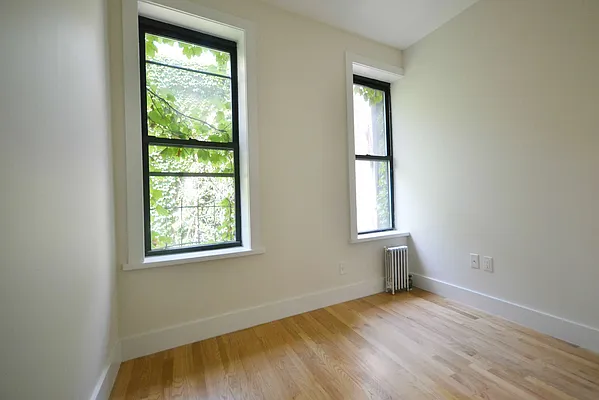 Rented by Bold Marketing | media 15