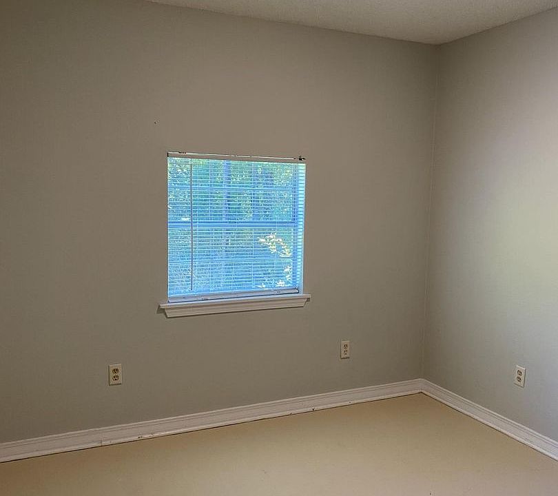 44301 Simpson Place 44301 Simpson Pl Hammond LA Zillow