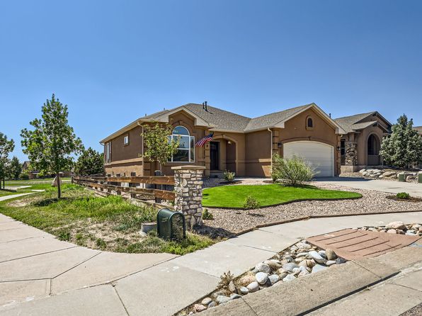 12005 Sunset Crater Dr
