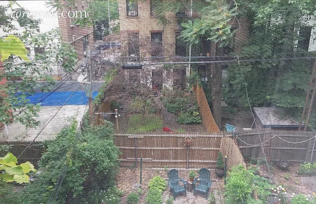 Rented by Corcoran | media 20