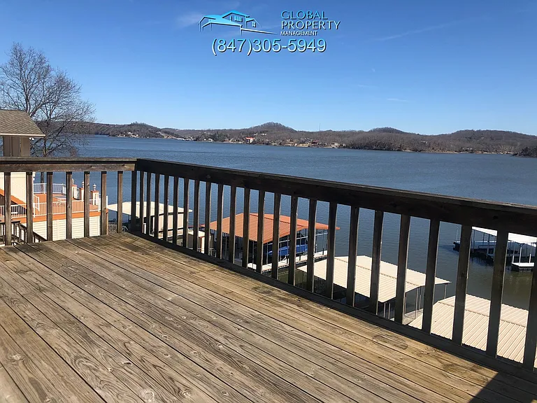 886 Wading Bird Rd — Photo 31