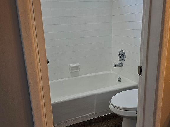 5th image of 8407 Hydro Dr APT 8