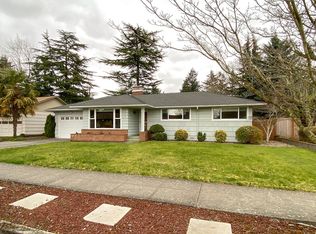 928 NE 108th Ave, Portland, OR 97220