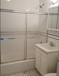 Rented by Standard Living Realty Inc